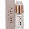 Fragrance * | Burberry Body Mini 4.5Ml Edp For Women