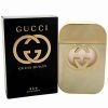 Fragrance * | Gucci Women'S Guilty 2.5Oz Eau De Toilette Spray