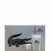 Fragrance * | Women'S "Eau De Lacoste" 2Pc Set