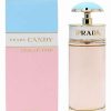 Fragrance * | Prada Candy Sugar Pop Edp Spray Women