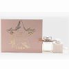 Fragrance * | Chloe 3Pc Signature Set Women