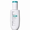 Moisturizers & Eye Cream * | Peter Thomas Roth 3.4Oz Peptide 21 Lift & Firm Moisturizer Women