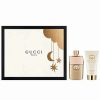 Fragrance * | Gucci Women'S Guilty 2Pc Set