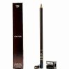 Face & Eye Makeup * | Tom Ford 0.04Oz 08 Tourmaline Eye Kohl Intense Crayon Women