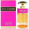 Fragrance * | Prada Women'S 1Oz Candy Edp Spray