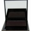 Face & Eye Makeup * | Burberry 0.09Oz #203 Dusty Mauve Eye Colour Wet & Dry Silk Shadow Women