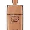 Fragrance * | Gucci Women'S 3Oz Guilty Intense Pour Femme