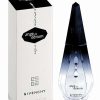 Fragrance * | Givenchy Women'S Ange Ou Demon 1.7Oz Eau De Parfum Spray