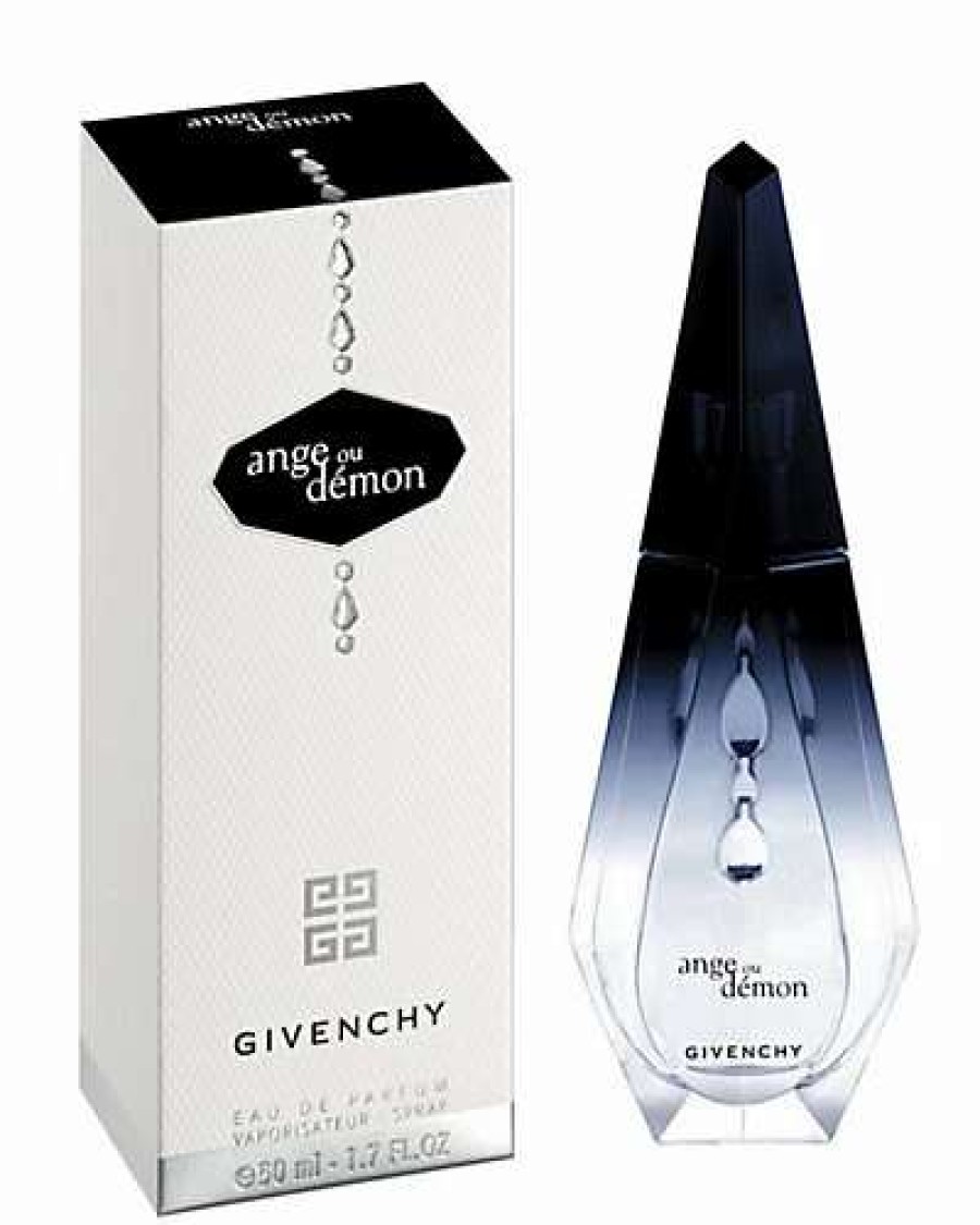 Fragrance * | Givenchy Women'S Ange Ou Demon 1.7Oz Eau De Parfum Spray