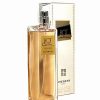 Fragrance * | Givenchy Women'S 3.3Oz Hot Couture Eau De Toilette Spray