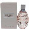 Fragrance * | Jimmy Choo Women'S 3Oz L'Eau Spray