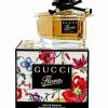 Fragrance * | Gucci Women'S 2.5Oz Flora Edp Spray