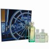 Fragrance * | Hermes Un Jardin Sur Le Nil Women'S 4Pc Gift Set (Authentic Pre-Owned)