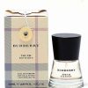 Fragrance * | Burberry Women'S Touch 1Oz Eau De Parfum Spray