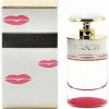 Fragrance * | Prada Women'S 1Oz Candy Kiss Eau De Parfum Spray