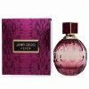 Fragrance * | Jimmy Choo Women'S 3.3Oz Fever Edp Spray