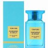 Fragrance * | Tom Ford Unisex 3.4Oz Mandarino Di Amalfi Edp Spray Women