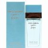 Fragrance * | Dolce & Gabbana 0.8Oz Light Blue Forever Women