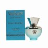 Fragrance * | Versace 1.7Oz Dylan Turquoise Pour Femme Women