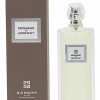 Fragrance * | Givenchy 3.4Oz Monsieur Eau De Toilette Spray Women