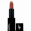 Lip & Cheek Makeup * | La Parfait Cosmetics 0.176Oz #03 Copper Bronze B-Bold Satin Lipstick Women