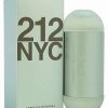 Fragrance * | Carolina Herrera 212 2Oz Women'S Eau De Toilette Spray