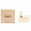 Fragrance * | Prada Women'S 1.7Oz Eau De Parfum Spray