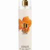 Fragrance * | Vince Camuto Women'S 8Oz Bella Mist