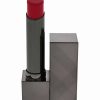 Lip & Cheek Makeup * | Burberry 0.07Oz #237 Hibiscus Kisses Sheer Women