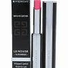 Lip & Cheek Makeup * | Givenchy 0.07Oz Rose Fantaisie Le Rouge A Porter Whipped Lipstick Women