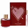 Fragrance * | Carolina Herrera Women'S 2Pc Ch Fragrance Set