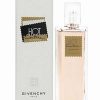 Fragrance * | Givenchy Women'S Hot Couture 1.7Oz Eau De Parfum Spray