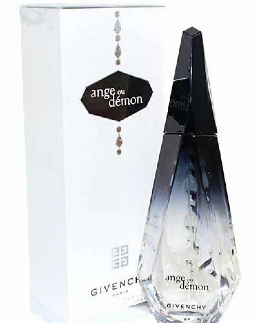 Fragrance * | Givenchy Women'S 3.4Oz Ange Ou Demon Eau De Parfum Spray