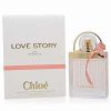 Fragrance * | Chloe Women'S 1.7Oz Love Story Eau Sensuelle Edp Spray