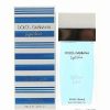 Fragrance * | Dolce & Gabbana Women'S Light Blue Italian Love Edt