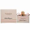 Fragrance * | Salvatore Ferragamo 3.4Oz Signorina Eau De Parfum Spray Women