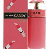 Fragrance * | Prada 2.7Oz Candy Gloss Eau De Parfum Women