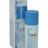 Moisturizers & Eye Cream * | Peter Thomas Roth 1.7Oz Acne-Clear Oil-Free Matte Moisturizer Women