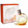 Fragrance * | Hermes Women'S 3.3Oz Eau Des Merveilles Eau De Toilette Spray (Authentic Pre-Owned)