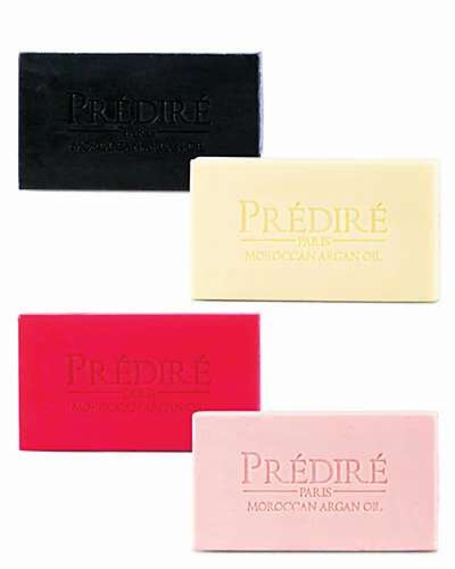 Bath & Body * | Predire Paris 5.9Oz Intri Stress Multi Treatment Body Soap Infused With Cbd Oil Women