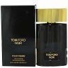 Fragrance * | Women'S 1.7Oz Tom Ford Noir Eau De Parfum Spray