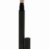 Face & Eye Makeup * | Burberry 0.08Oz #04 Honey Cashmere Concealer Women