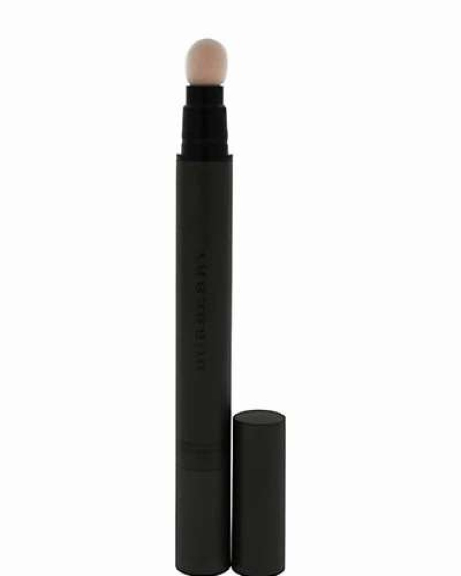 Face & Eye Makeup * | Burberry 0.08Oz #04 Honey Cashmere Concealer Women