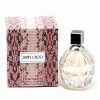 Fragrance * | Jimmy Choo Women'S 3.3Oz Eau De Toilette Spray