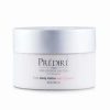 Bath & Body * | Predire Paris 7.05Oz Aromatic Coconut Body Butter Women