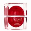 Bath & Body * | Predire Paris 1.69Oz Red Wine Intensive Face, Neck And Chest Cream Women