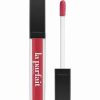 Lip & Cheek Makeup * | La Parfait 0.27Oz Red Fuchsia Matte Liquid Lipstick Women