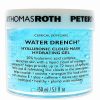 Moisturizers & Eye Cream * | Peter Thomas Roth 5.1Oz Water Drench Hyaluronic Cloud Hydrating Gel Women