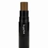 Face & Eye Makeup * | La Parfait Cosmetics 0.25Oz #10 Deep Brown B-Brilliant Multi Stick Women