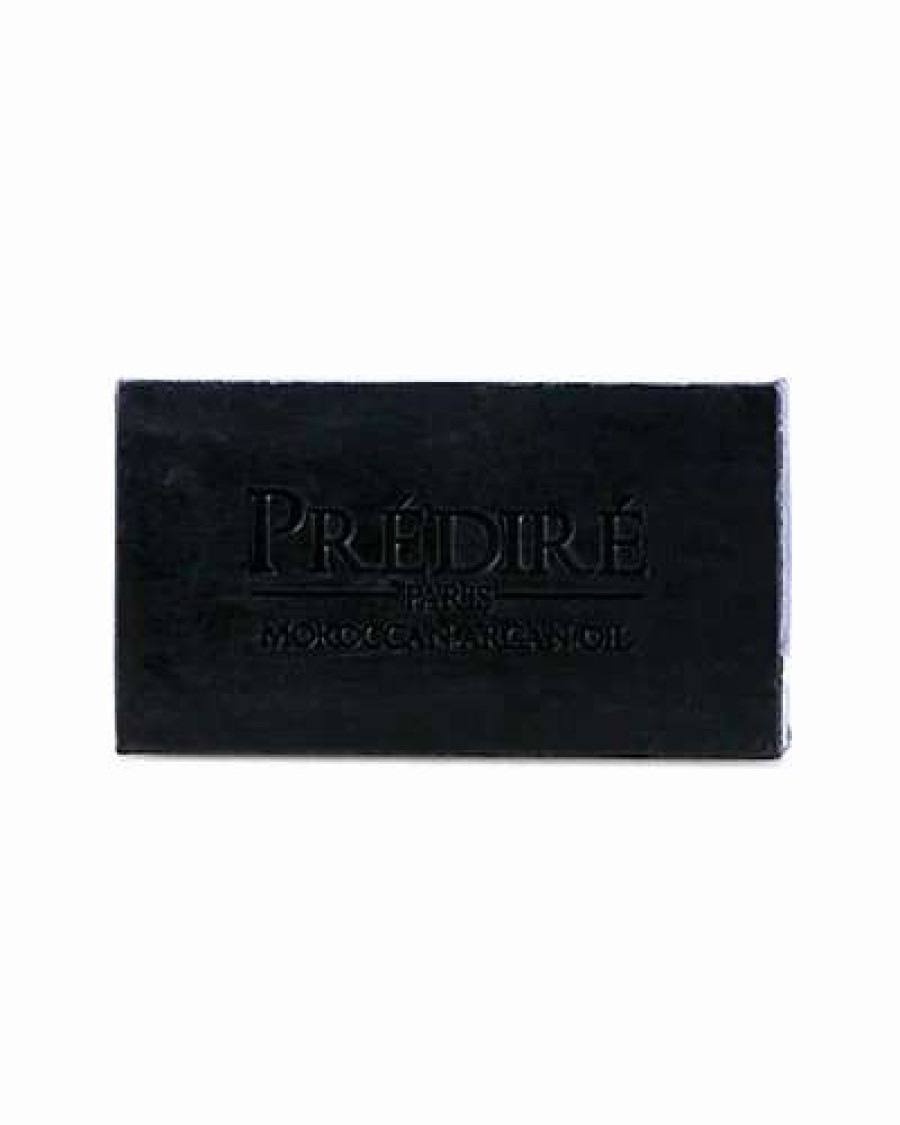 Bath & Body * | Predire Paris 5.9Oz Purifying Mud Soap Infused With Cbd Oil Women